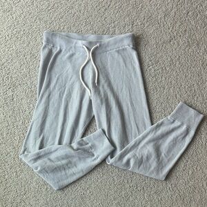 Varley Alice Sweatpants 2.0 Women’s Size M